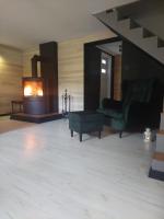 Villa met 3 Slaapkamers