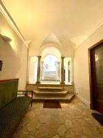 Duende - B&B