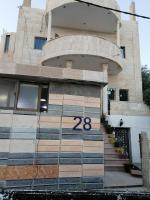 B&B Jerash - Elegant housing - Bed and Breakfast Jerash