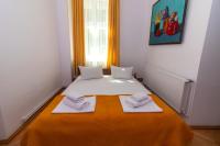 Grote Tweepersoonskamer