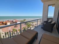 La Hacienda San Felipe Mexico Vacation Rental - B&B