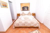 Standaard Tweepersoonskamer