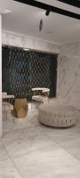 STUDIO Fakhr - Luxury apartment in Cairo - B&B