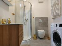 Studio Supérieur