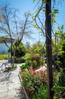 Harmony Studio - B&B Volos