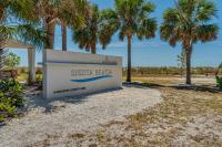 Playa De Siesta Sarasota Siesta Key - Chambres d’hôtes Sarasota
