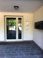 Appartamento con 3 Camere da Letto
