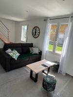 Appartamento Standard