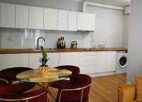 Appartement Supérieur