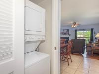 River Breeze Bear Crossing 304 - Ferienwohnung Pigeon Forge