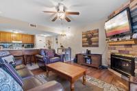 Mountain View Memories - B&B Gatlinburg