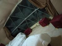Tenda