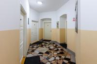 Apartments Villa Kobilj - B&B Banja Luka