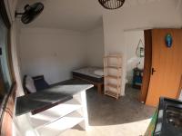 Camera Quadrupla con Bagno Privato