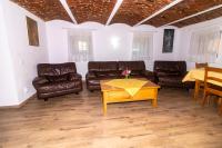 Appartement met 2 slaapkamers