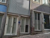 Neo Porto - B&B Porto