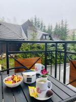 Casa Viola - B&B Zlatibor