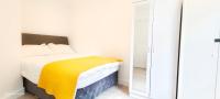 Daisy Garden in Marylebone - B&B