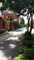 Loft Suite in Chateau Elysee near Airport - B&B Manila