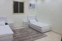 شقق وغرف خاصة للعائلات فقط - Chambres d’hôtes Médine