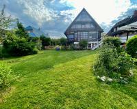 Appartement met 3 Slaapkamers