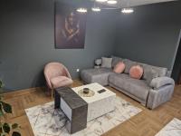 Gold lux - B&B Čačak