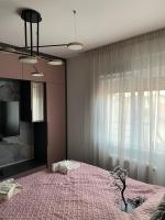 Gold lux - Ferienwohnung Čačak