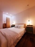 Casa A Júlia In Faro's Heart - B&B Faro