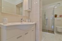 Apartments Art - B&B Trogir