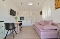 Apartments Art - B&B Trogir