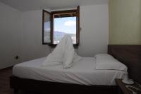 Appartamento con Vista Lago