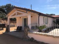 B&B Arzachena - casa nuovissima nel verde - Bed and Breakfast Arzachena