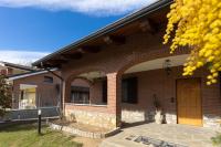 Villa Anna - Ferienwohnung