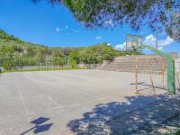 Lampros house in the countryside - Ferienwohnung Chionato