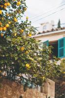 Casa Vallibre - Bed and Breakfast
