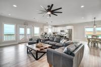 Soggy Pollards - B&B Rockport