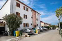 Apartment Orbanić - B&B