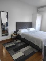 Studio K - B&B