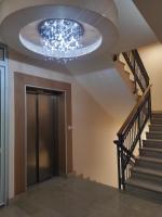 Studio K - B&B Podgorica