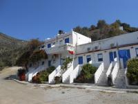 Nikos Place - B&B Agia Galini