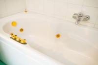Appartamento Borgo Apostoli - B&B Firenze