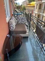Studio Appartement