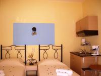 Monolocale (2 Adulti) - Melpomeni