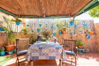 Brisa del Aljarafe - B&B Mairena del Aljarafe