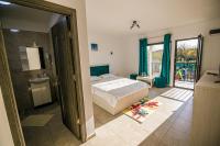 complex turistic N&S - Ferienwohnung