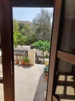 Cozy House Spetses - B&B Spetses