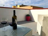 Casa Vacanze Belvedere - B&B Sannicola