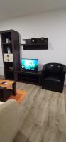 Apartman MAŠA - B&B