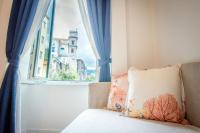 CVM Mare Luna Guest House - B&B Maiori