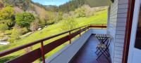 B&B Pedernales - Sukarrieta Urdaibai - Bed and Breakfast Pedernales